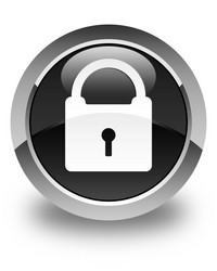 Similar image 20017233