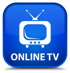 Similar image 20017234