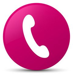 Similar image 20017237