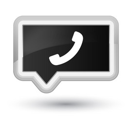 Similar image 20017245