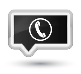 Similar image 20017246