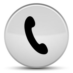 Similar image 20017256