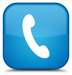 Similar image 20017263