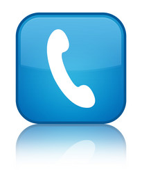 Similar image 20017265