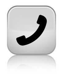 Similar image 20017266