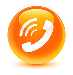 Similar image 20017267