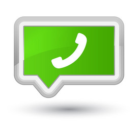 Similar image 20017270