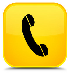 Similar image 20017271