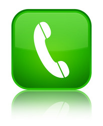 Similar image 20017273