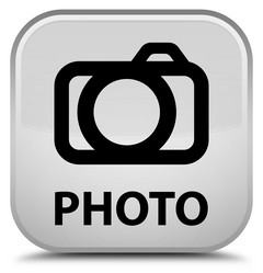 Similar image 20017282