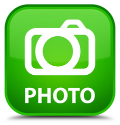 Similar image 20017284