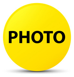 Similar image 20017286