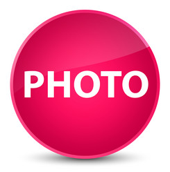 Similar image 20017288