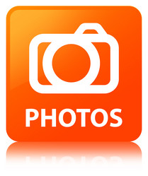 Similar image 20017296