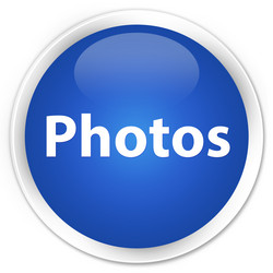 Similar image 20017302