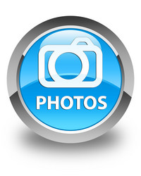 Similar image 20017304