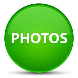 Similar image 20017305