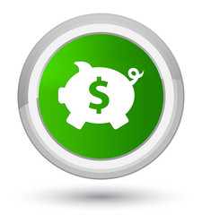 Similar image 20017315