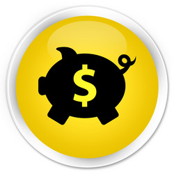 Similar image 20017316