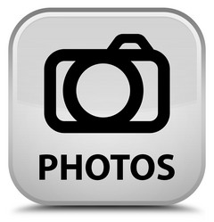 Similar image 20017318