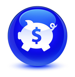 Similar image 20017319