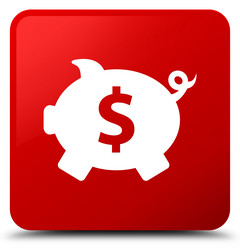 Similar image 20017320