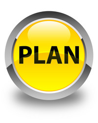 Similar image 20017327