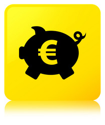 Similar image 20017332