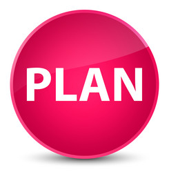 Similar image 20017333