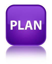 Similar image 20017335