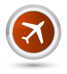 Similar image 20017338