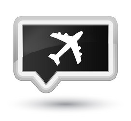 Similar image 20017339