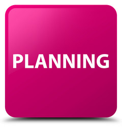 Similar image 20017343