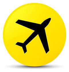 Similar image 20017346