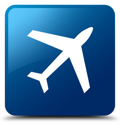 Similar image 20017352