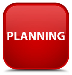 Similar image 19945659