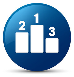 Similar image 20017358