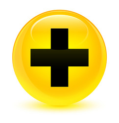 Similar image 20017359