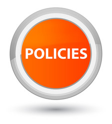 Similar image 20053185