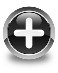 Similar image 20017360