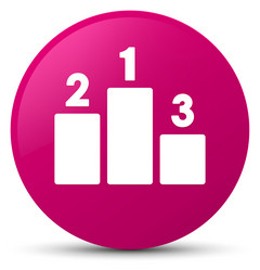 Similar image 20017363