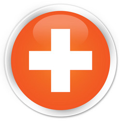 Similar image 20017365