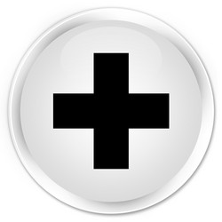 Similar image 20017367