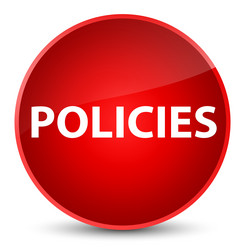 Similar image 20017368