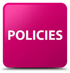 Similar image 20017369