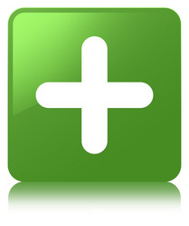 Similar image 20017370