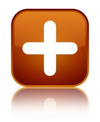 Similar image 20017371