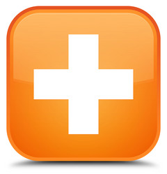 Similar image 20017372