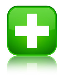 Similar image 20017373