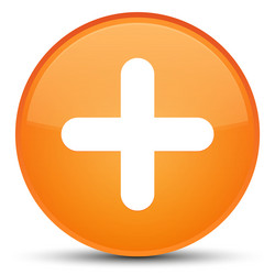 Similar image 20017375